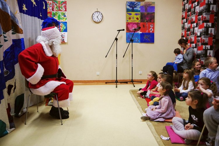 mikołaj zodiak (5).jpg