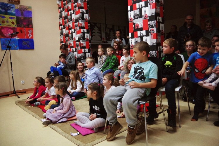 mikołaj zodiak (6).jpg