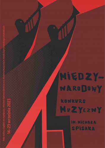 mini SUCHAK olga jachimek.jpg