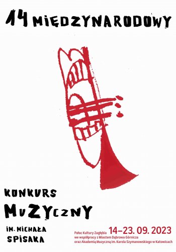 mini SUHAK olga jachimek 2.jpg