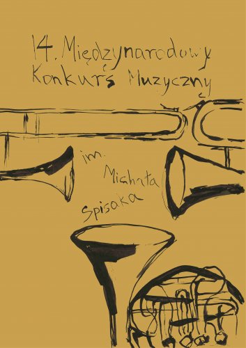 miniatura 2 97531 kateryna borysovska.jpg