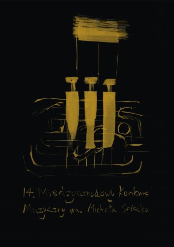 miniatura 97531 kateryna borysovska.jpg