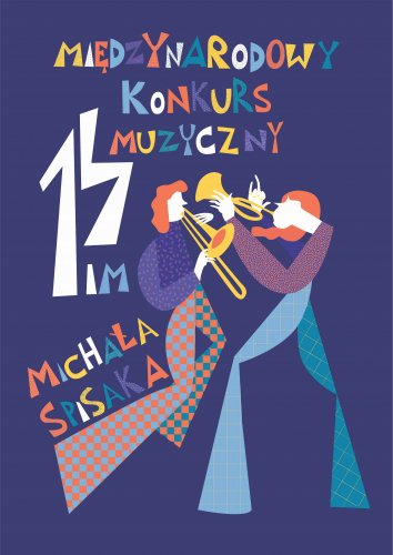 miniatura ALE JAZZ alicja podobińska.jpg