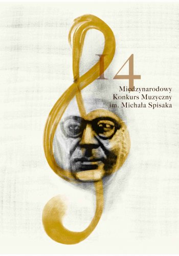 miniatura K1MSPI jagoda cerkiewnik.jpg