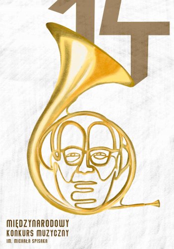 miniatura K2MSPI jagoda cerkiewnik.jpg