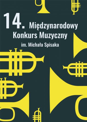 miniatura MDB2504 magdalena chochowska.jpg