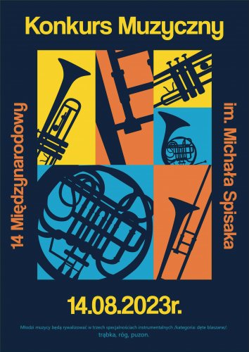 miniatura Nicole Rybiałek poprawka.jpg