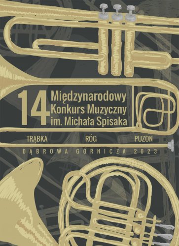 miniatura dominika zieba.jpg