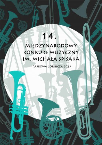 miniatura kinga wychowaniec.jpg