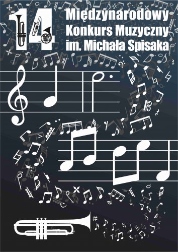 miniatura2 jarosław ziajski.jpg