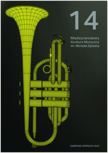 mioniatura klaudia bejm.jpg