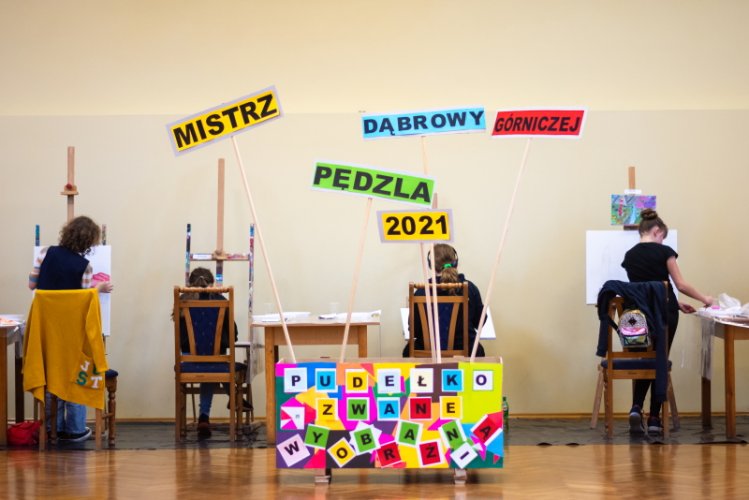 mistrz pędzla 10-08-21 (1).jpg