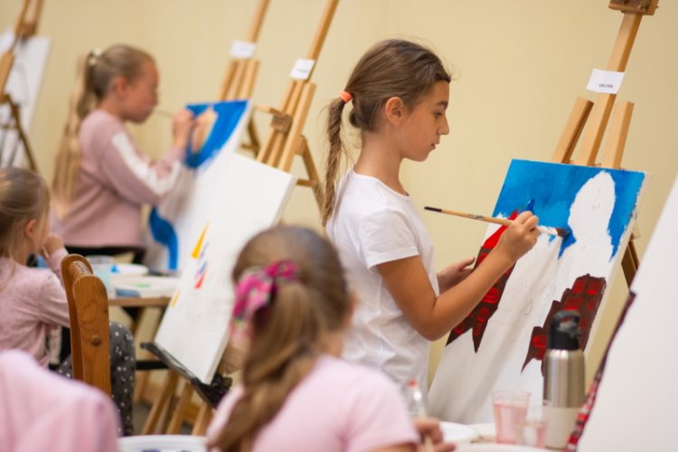 mistrz pędzla 10-08-21 (10).jpg