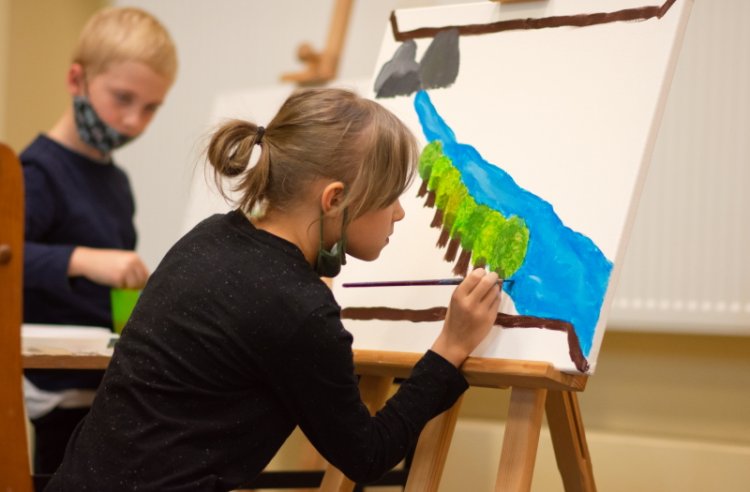 mistrz pędzla 10-08-21 (13).jpg