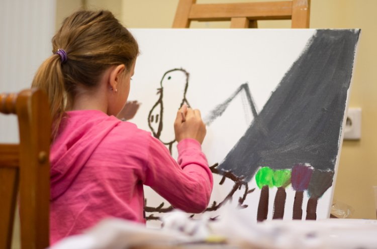 mistrz pędzla 10-08-21 (14).jpg