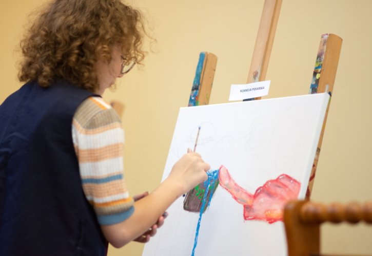 mistrz pędzla 10-08-21 (18).jpg