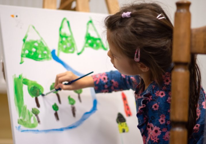 mistrz pędzla 10-08-21 (2).jpg