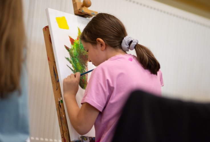 mistrz pędzla 10-08-21 (21).jpg