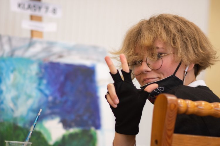 mistrz pędzla 10-08-21 (26).jpg