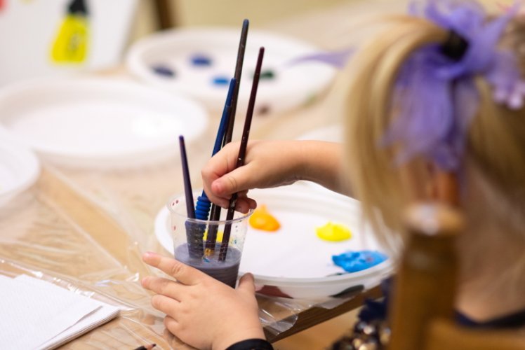 mistrz pędzla 10-08-21 (3).jpg