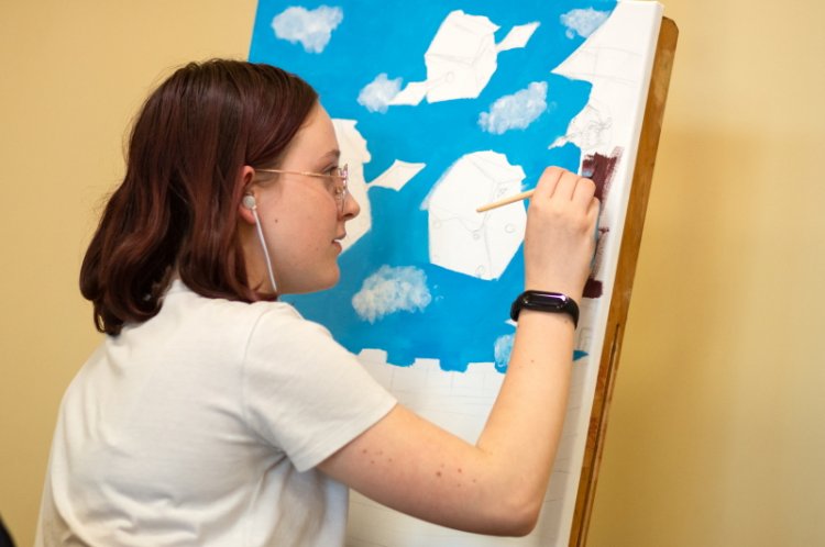 mistrz pędzla 10-08-21 (30).jpg