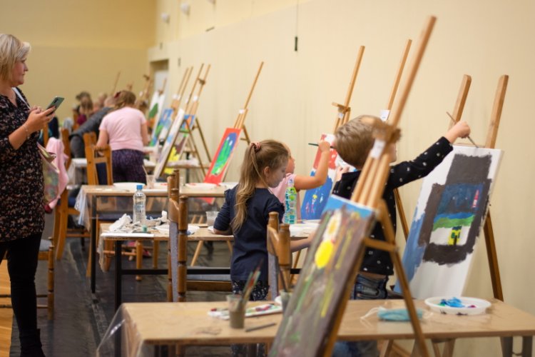 mistrz pędzla 10-08-21 (36).jpg