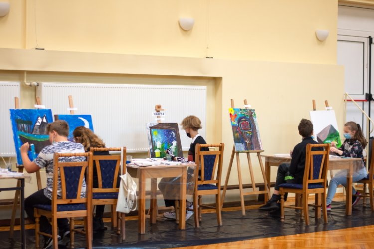 mistrz pędzla 10-08-21 (37).jpg