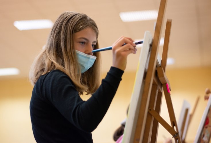 mistrz pędzla 10-08-21 (38).jpg