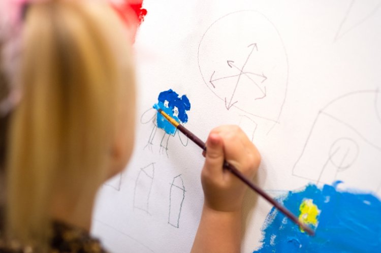 mistrz pędzla 10-08-21 (4).jpg