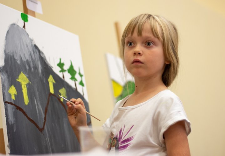 mistrz pędzla 10-08-21 (40).jpg