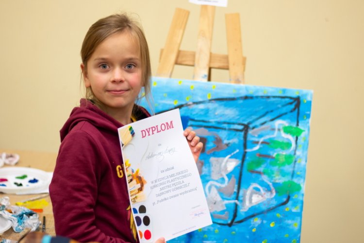 mistrz pędzla 10-08-21 (42).jpg