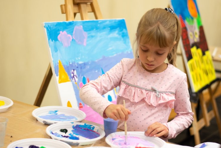 mistrz pędzla 10-08-21 (45).jpg