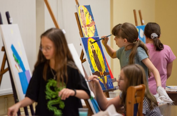 mistrz pędzla 10-08-21 (48).jpg