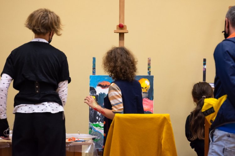 mistrz pędzla 10-08-21 (49).jpg