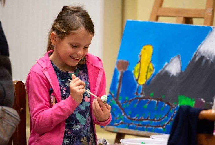 mistrz pędzla 10-08-21 (50).jpg