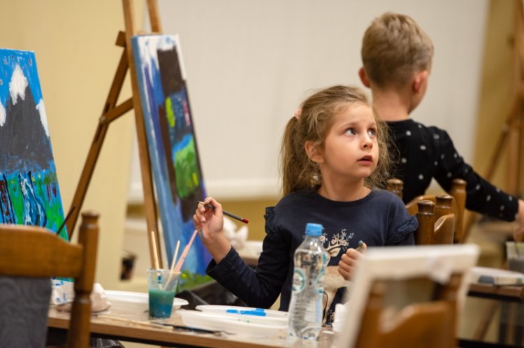 mistrz pędzla 10-08-21 (51).jpg