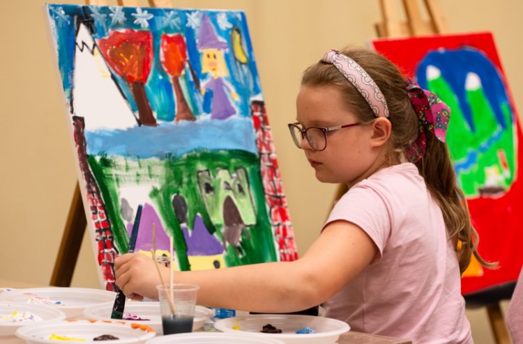 mistrz pędzla 10-08-21 (52).jpg