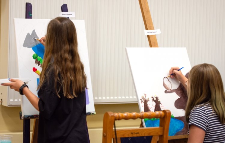 mistrz pędzla 10-08-21 (55).jpg