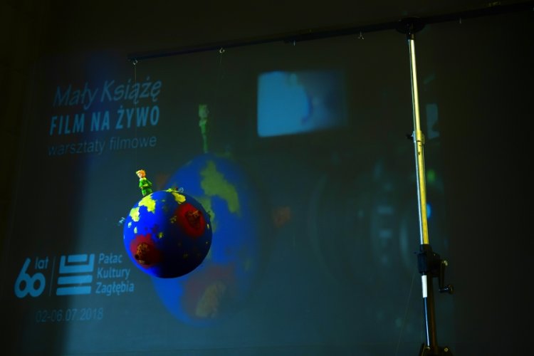 mksiaze_6-07-18 (1).jpg