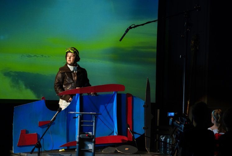 mksiaze_6-07-18 (10).jpg