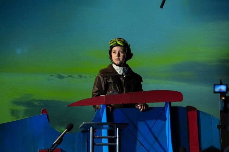 mksiaze_6-07-18 (11).jpg