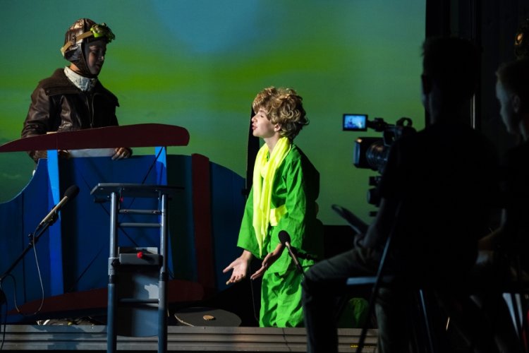 mksiaze_6-07-18 (12).jpg