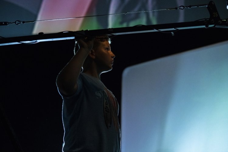 mksiaze_6-07-18 (14).jpg