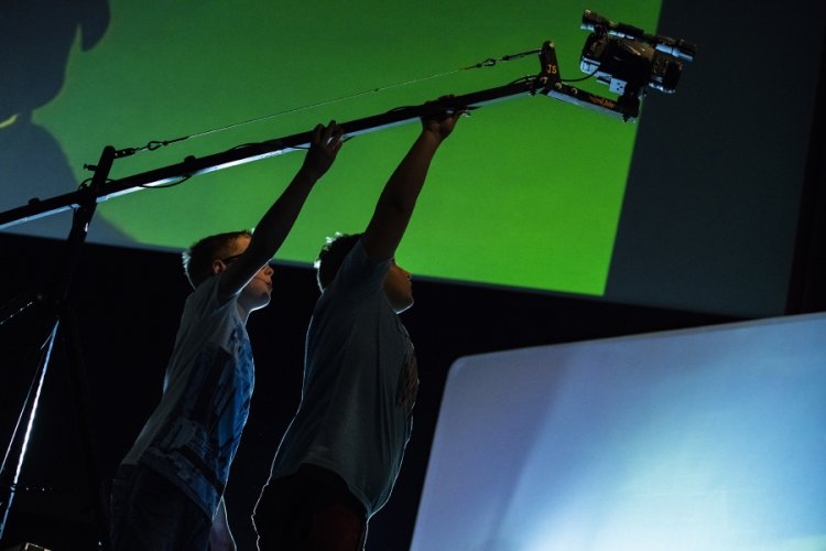 mksiaze_6-07-18 (15).jpg