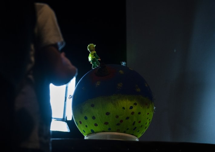 mksiaze_6-07-18 (16).jpg