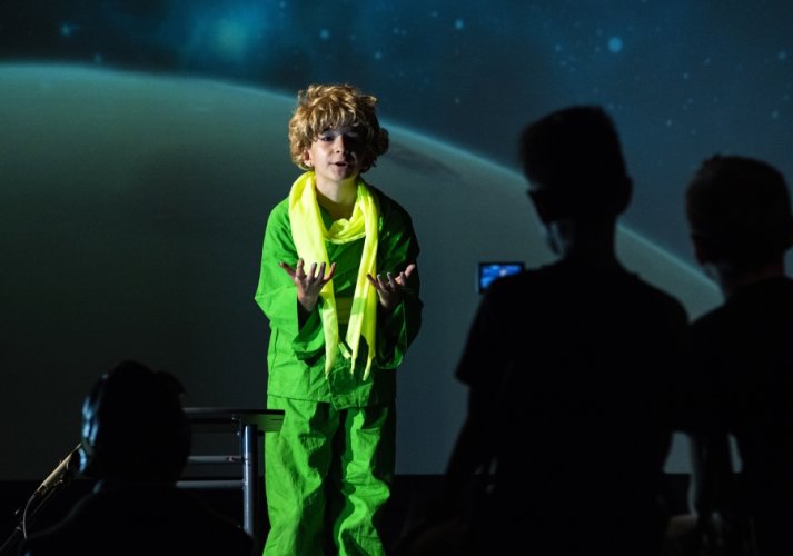 mksiaze_6-07-18 (17).jpg