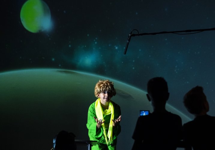 mksiaze_6-07-18 (18).jpg