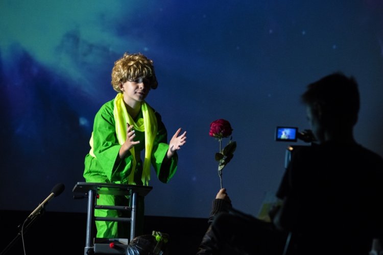 mksiaze_6-07-18 (19).jpg