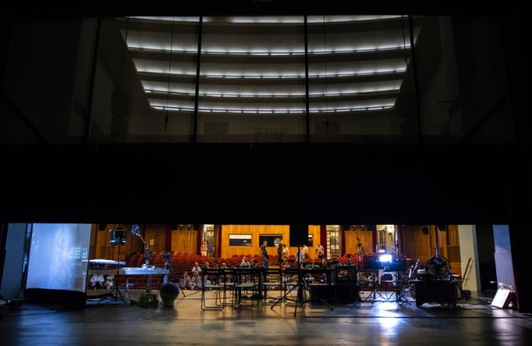 mksiaze_6-07-18 (2).jpg