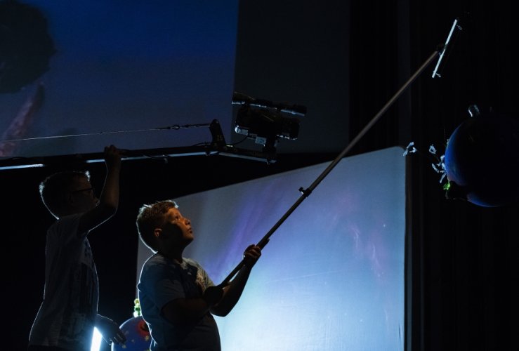 mksiaze_6-07-18 (20).jpg